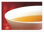 攻击网站的方法